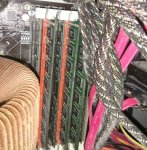 IMG_20130331_095233.jpg