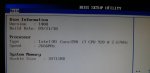 IMG_20130331_095608.jpg