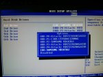 IMG_20130331_095641.jpg