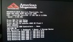 IMG_20130331_103255.jpg