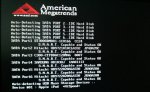 IMG_20130331_103314.jpg