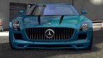 GTAIV 2013-03-29 12-21-03-70.jpg