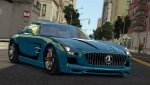 GTAIV 2013-03-29 12-23-36-73.jpg