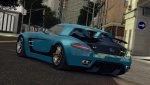 GTAIV 2013-03-29 12-24-29-46.jpg