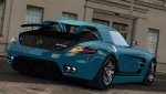 GTAIV 2013-03-29 12-24-42-84.jpg