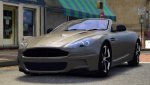 GTAIV 2013-03-30 13-44-48-61.jpg