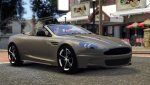 GTAIV 2013-03-30 13-45-06-44.jpg