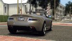 GTAIV 2013-03-30 13-45-21-56.jpg