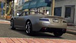 GTAIV 2013-03-30 13-45-34-25.jpg