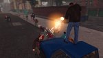 GTAIV 2013-03-30 19-44-29-28.jpg