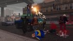GTAIV 2013-03-30 19-45-30-94.jpg