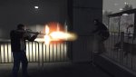 GTAIV 2013-03-30 19-50-57-43.jpg