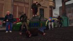 GTAIV 2013-03-30 19-54-24-22.jpg