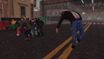 GTAIV 2013-03-30 19-55-40-22.jpg