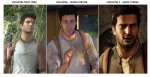 uncharted.jpg