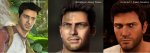 Uncharted-comparison.jpg