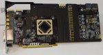msi Radeon HD 7970 Lightning 02.jpg