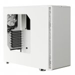 FD-CA-DEF-R4-WH-W_1.jpg