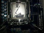 20130331_154256.jpg