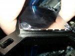 20130331_154816.jpg