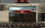 worldoftanks 2013-03-31 17-12-04-79.jpg