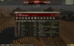 worldoftanks 2013-03-31 17-43-07-12.jpg