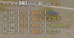 wot_hitlog.jpg
