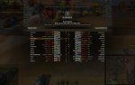 worldoftanks 2013-03-31 17-31-44-09.jpg