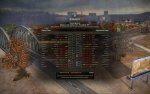 worldoftanks 2013-03-31 17-31-28-21.jpg