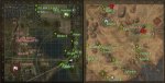 wot_minimap.jpg