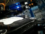 20130331_181702.jpg