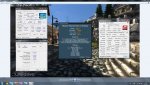 1080 UPDATE.jpg