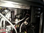 20130331_174144.jpg