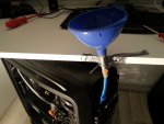 20130331_174151.jpg