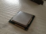 CPU1.JPG