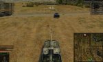 shot_007.jpg