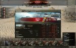 worldoftanks 2013-04-01 01-16-30-77.jpg