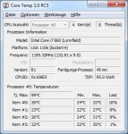 Coretemp.jpg