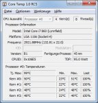 Coretemp_15min.jpg