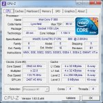 CPU-Z_15min.jpg