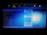 bios1.jpg