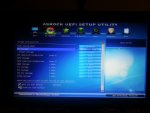 bios2.jpg
