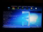 bios3.jpg