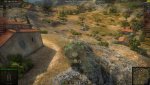 worldoftanks_2013_04_01_02_19_30_625.jpg