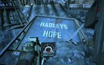 PR99 at HadleyHope.jpg