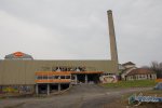 bilderhase-plasco-factory-900-4.jpg
