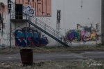 bilderhase-plasco-factory-900-6.jpg