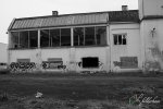 bilderhase-plasco-factory-900-8.jpg