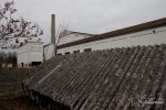 bilderhase-plasco-factory-900-9.jpg