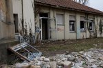 bilderhase-plasco-factory-900-10.jpg